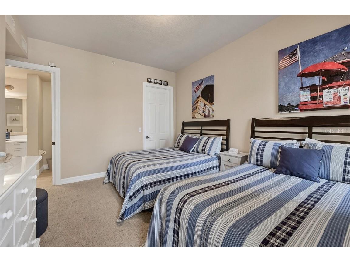 97 Vivante Boulevard #306 Punta Gorda FL 33950 N6141279 image27