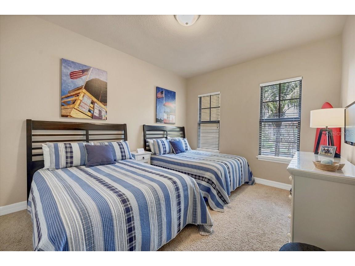 97 Vivante Boulevard #306 Punta Gorda FL 33950 N6141279 image28