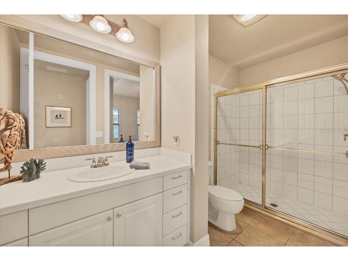 97 Vivante Boulevard #306 Punta Gorda FL 33950 N6141279 image29