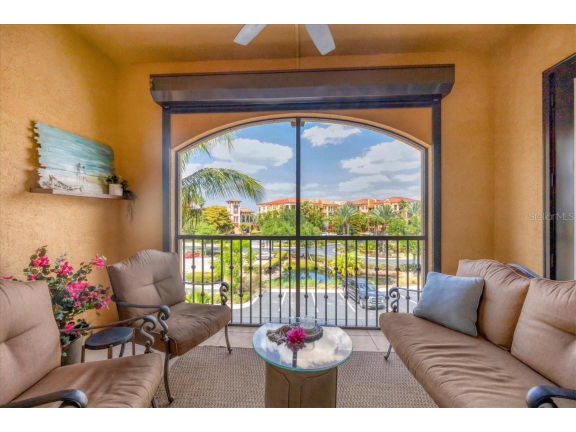 97 Vivante Boulevard #306 Punta Gorda FL 33950 N6141279 image30