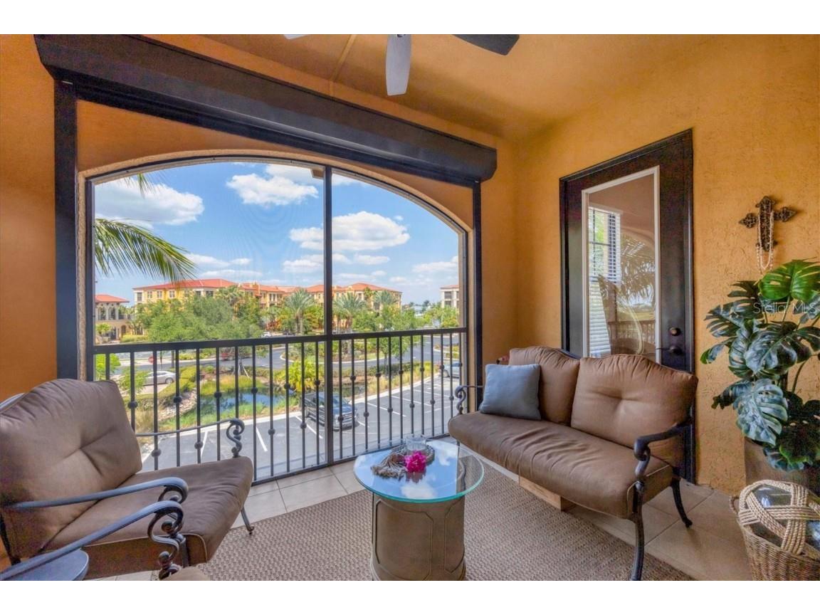 97 Vivante Boulevard #306 Punta Gorda FL 33950 N6141279 image31