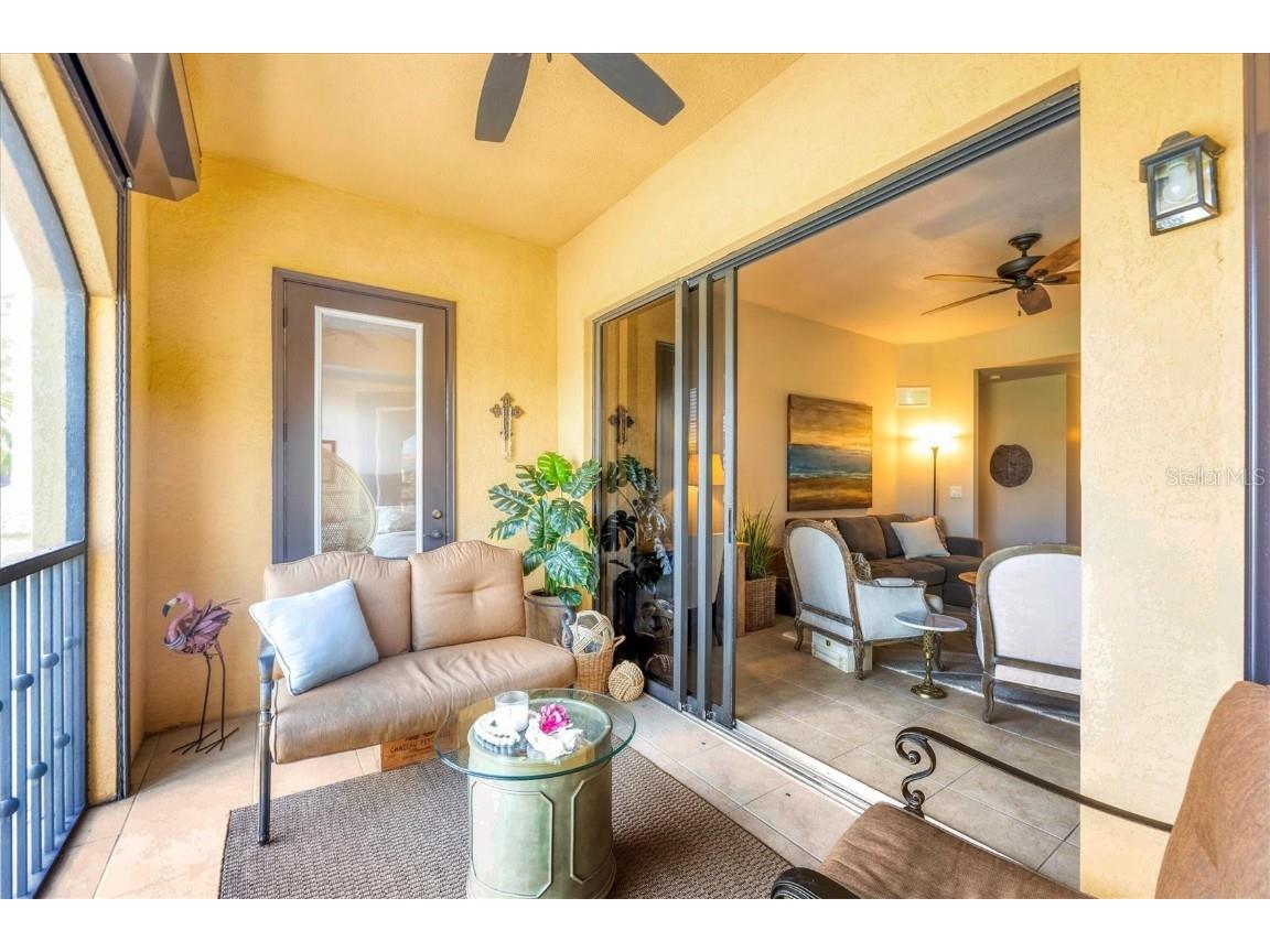 97 Vivante Boulevard #306 Punta Gorda FL 33950 N6141279 image32