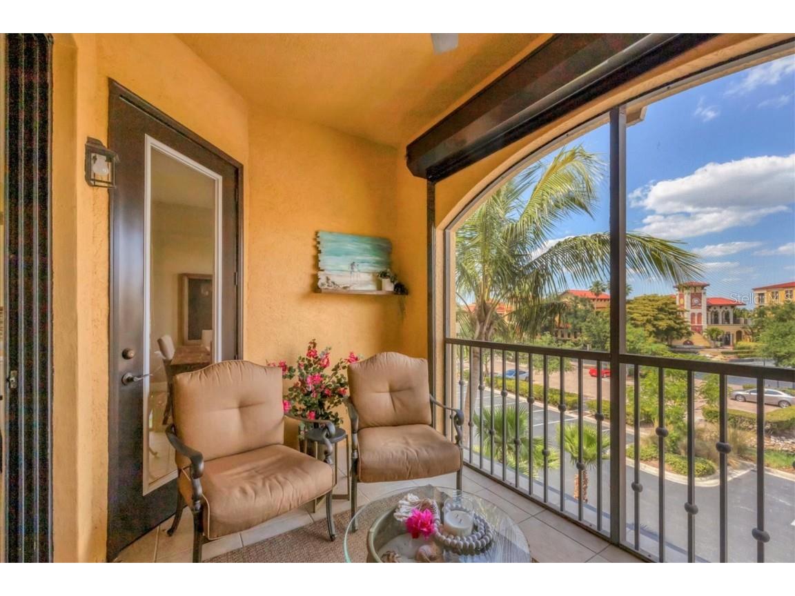 97 Vivante Boulevard #306 Punta Gorda FL 33950 N6141279 image33