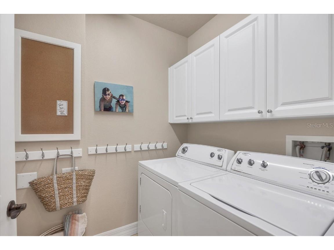 97 Vivante Boulevard #306 Punta Gorda FL 33950 N6141279 image34