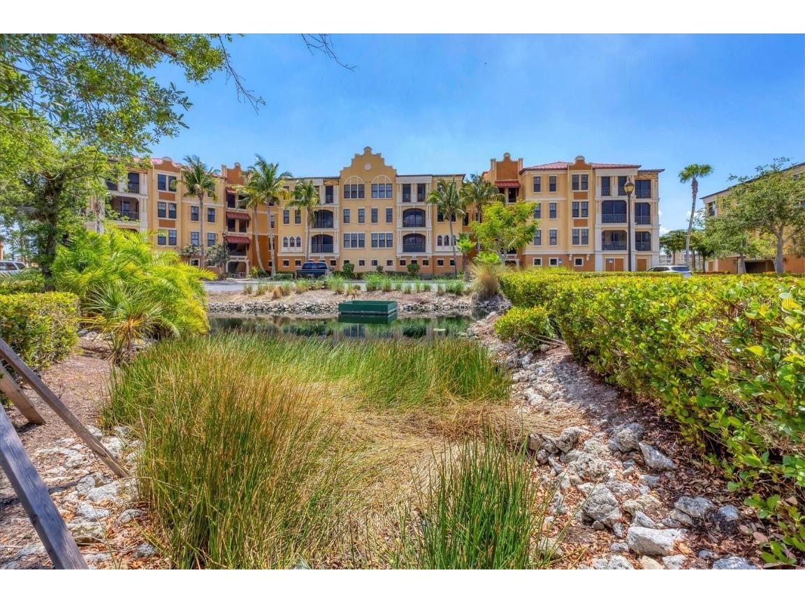 97 Vivante Boulevard #306 Punta Gorda FL 33950 N6141279 image35