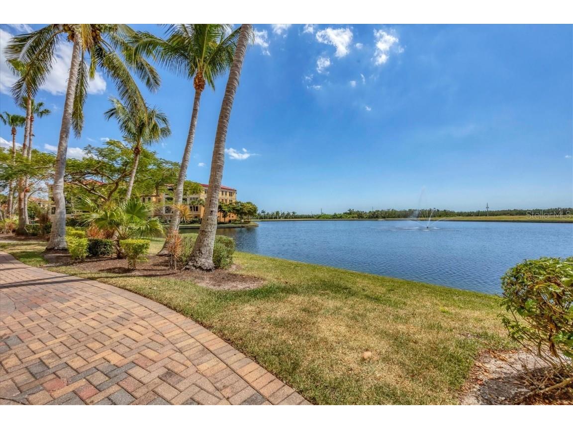 97 Vivante Boulevard #306 Punta Gorda FL 33950 N6141279 image36