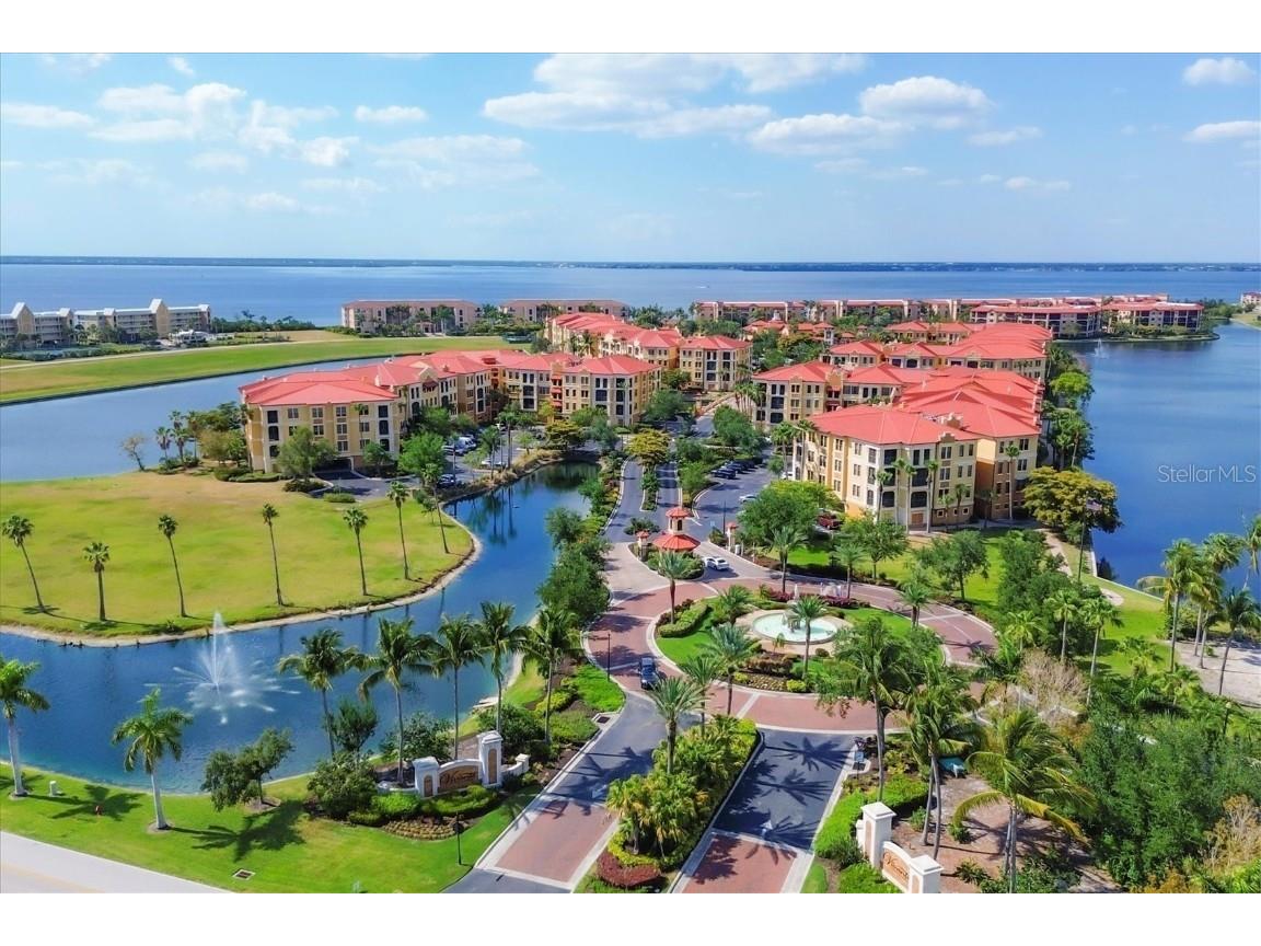 97 Vivante Boulevard #306 Punta Gorda FL 33950 N6141279 image37