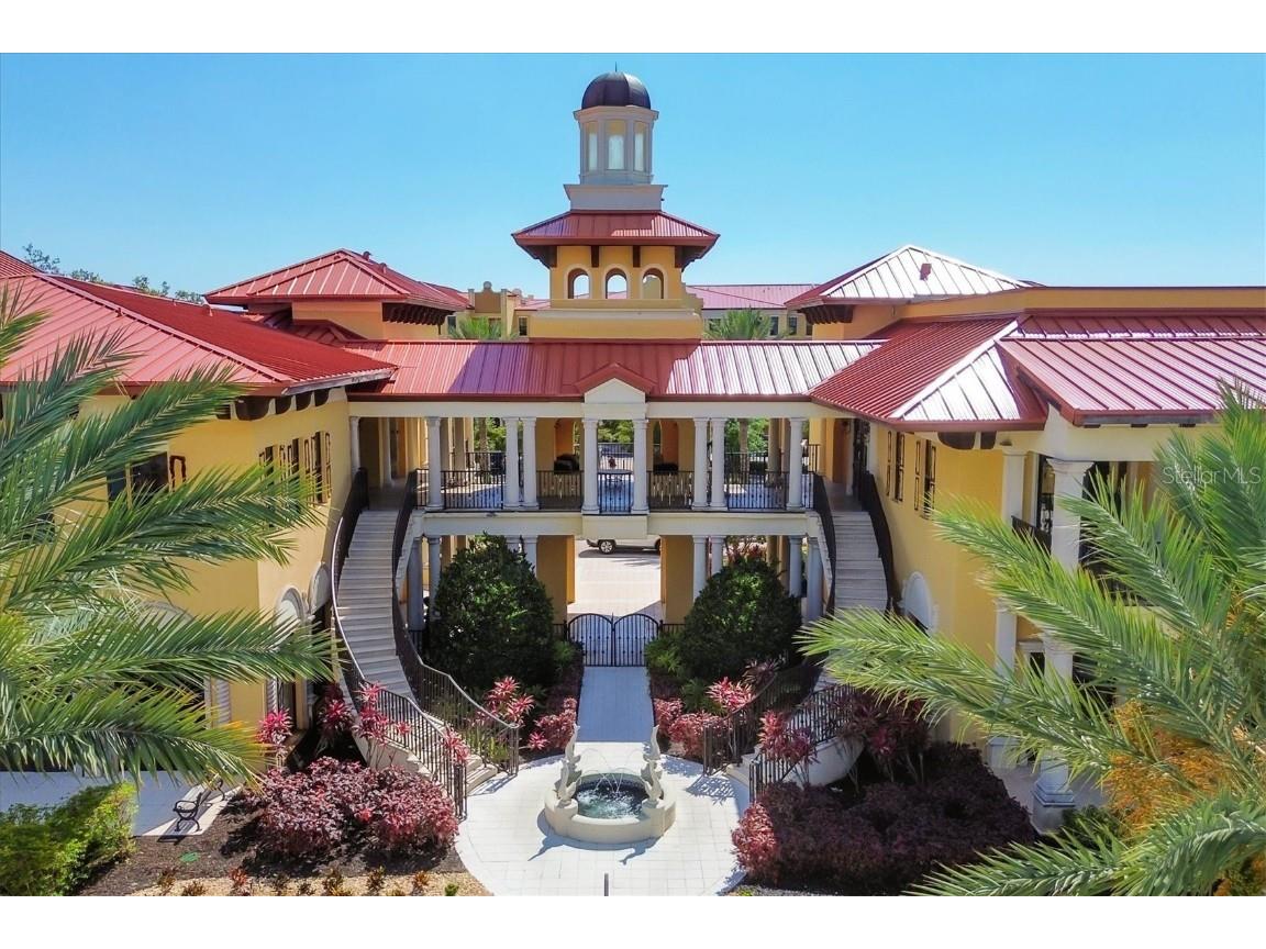 97 Vivante Boulevard #306 Punta Gorda FL 33950 N6141279 image38