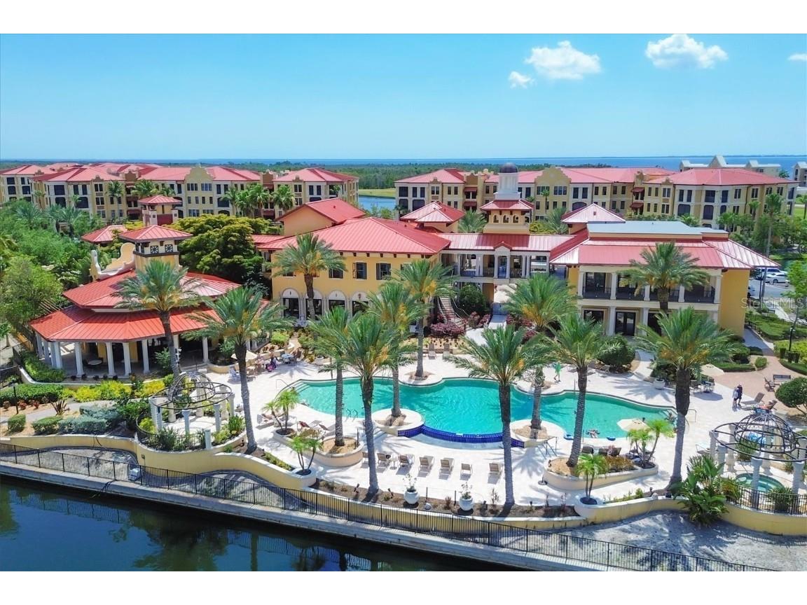 97 Vivante Boulevard #306 Punta Gorda FL 33950 N6141279 image39