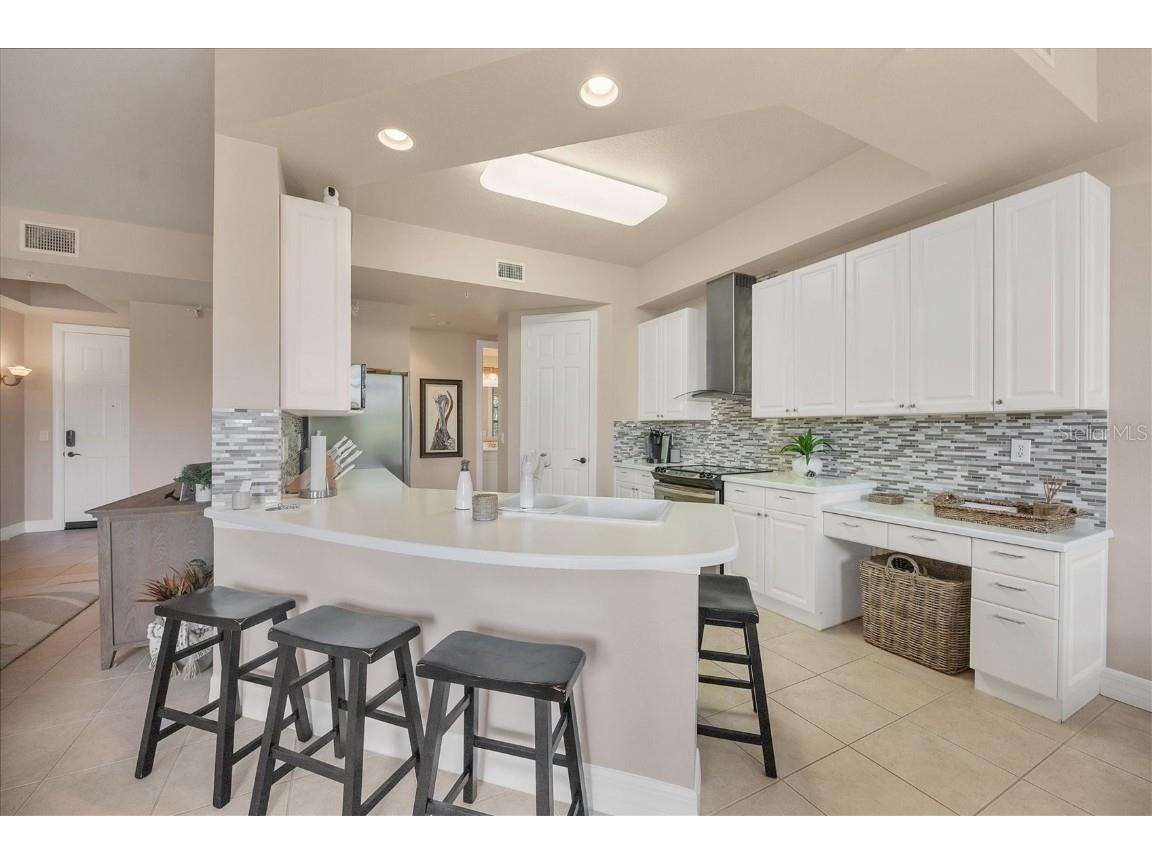 97 Vivante Boulevard #306 Punta Gorda FL 33950 N6141279 image4