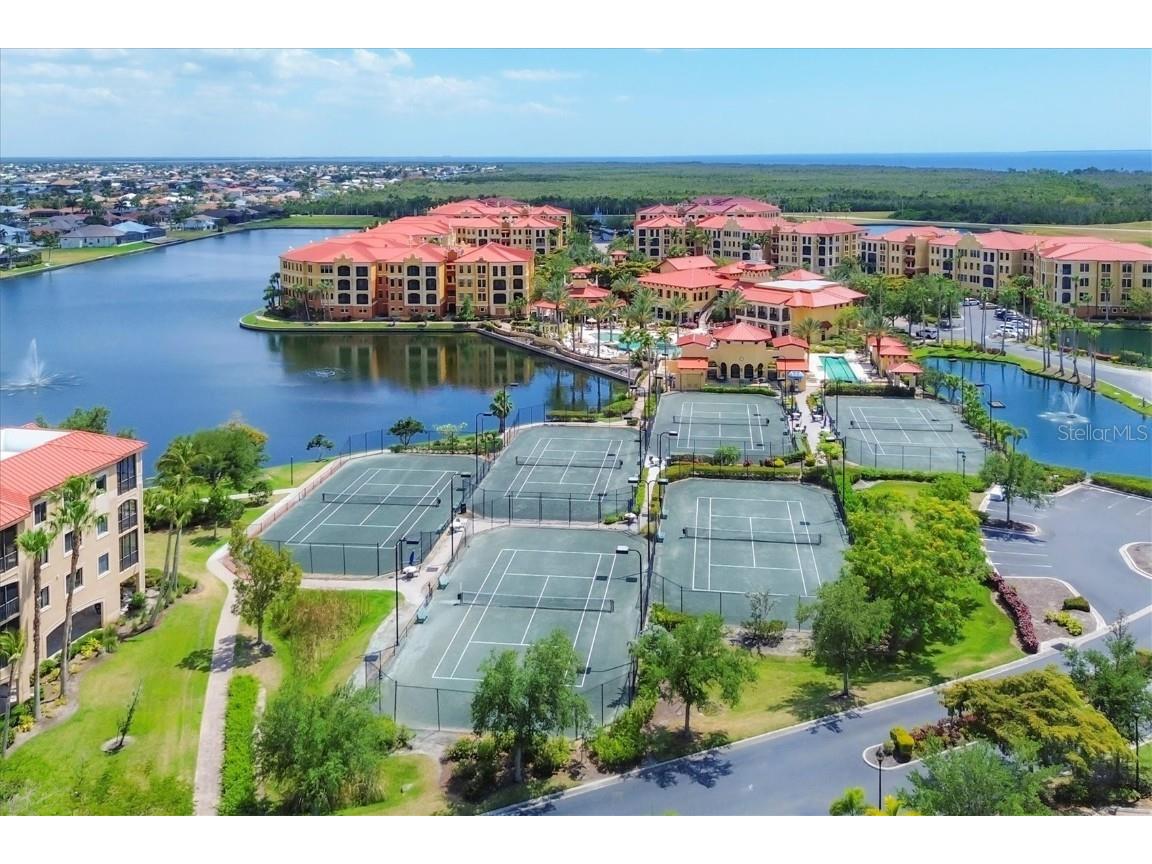 97 Vivante Boulevard #306 Punta Gorda FL 33950 N6141279 image40