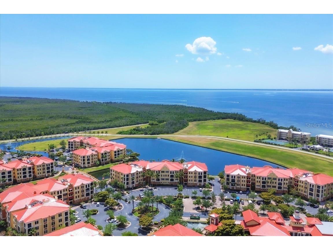 97 Vivante Boulevard #306 Punta Gorda FL 33950 N6141279 image41