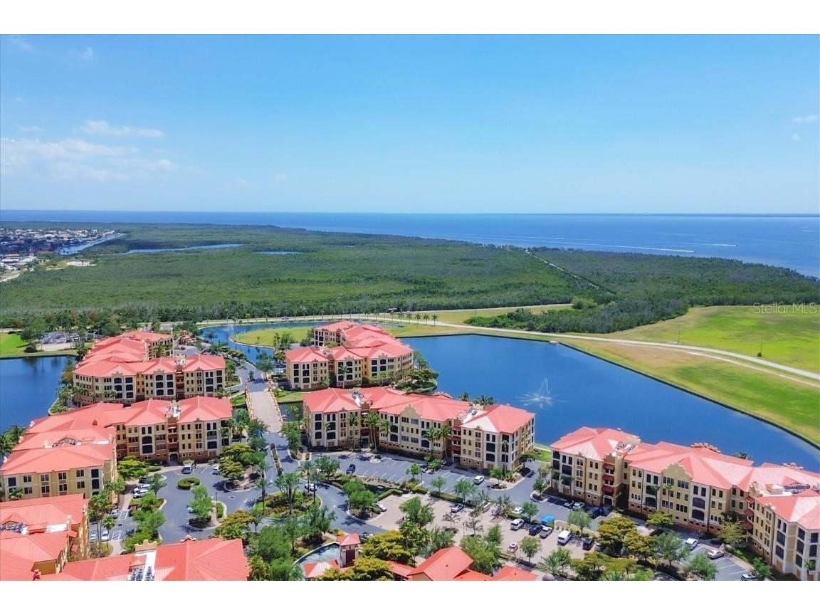 97 Vivante Boulevard #306 Punta Gorda FL 33950 N6141279 image42