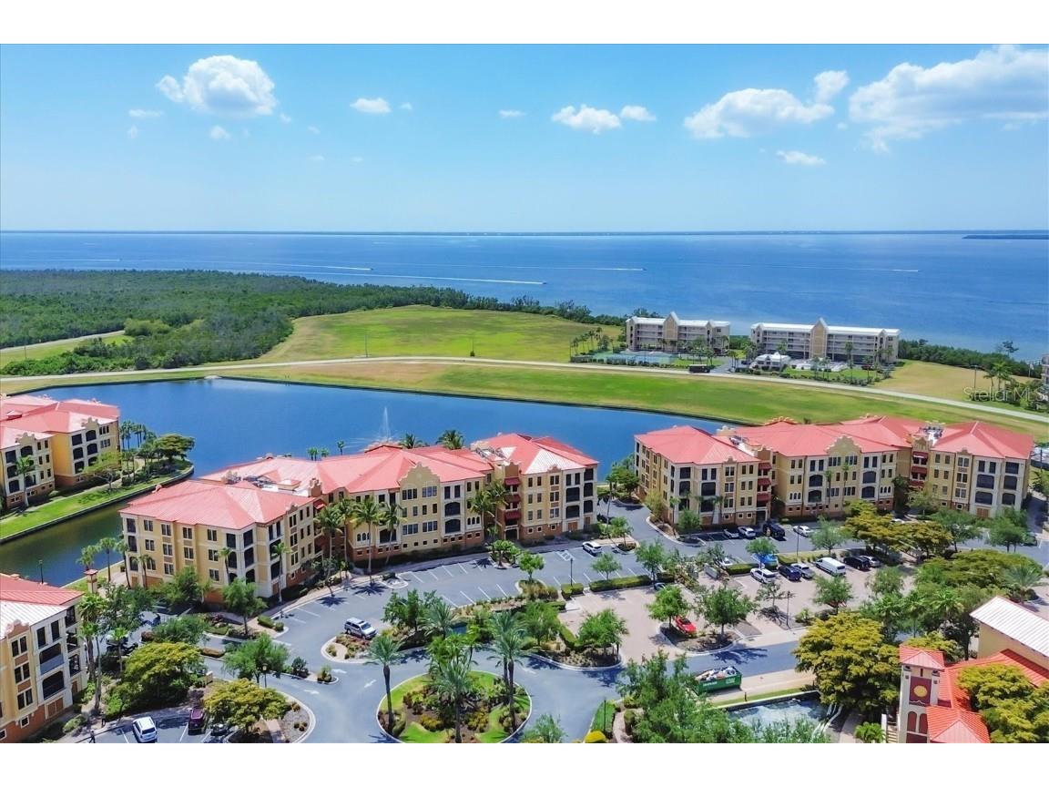 97 Vivante Boulevard #306 Punta Gorda FL 33950 N6141279 image43