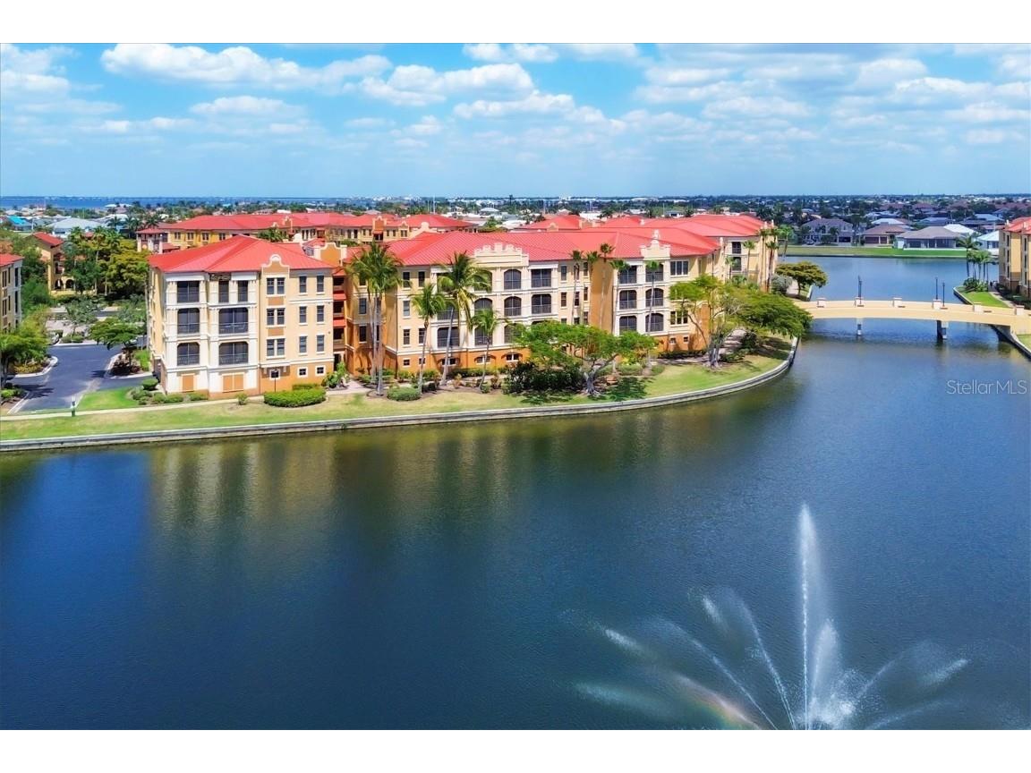 97 Vivante Boulevard #306 Punta Gorda FL 33950 N6141279 image44