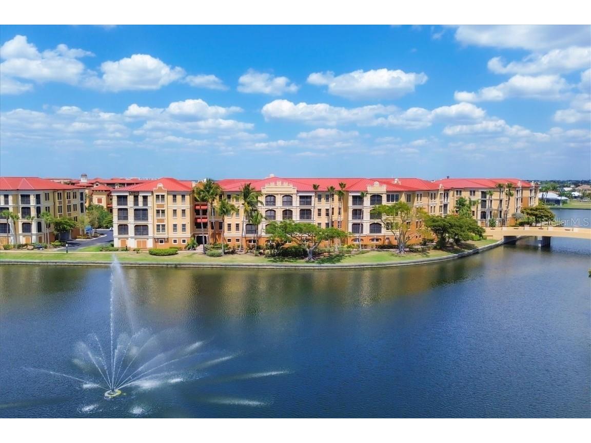 97 Vivante Boulevard #306 Punta Gorda FL 33950 N6141279 image45