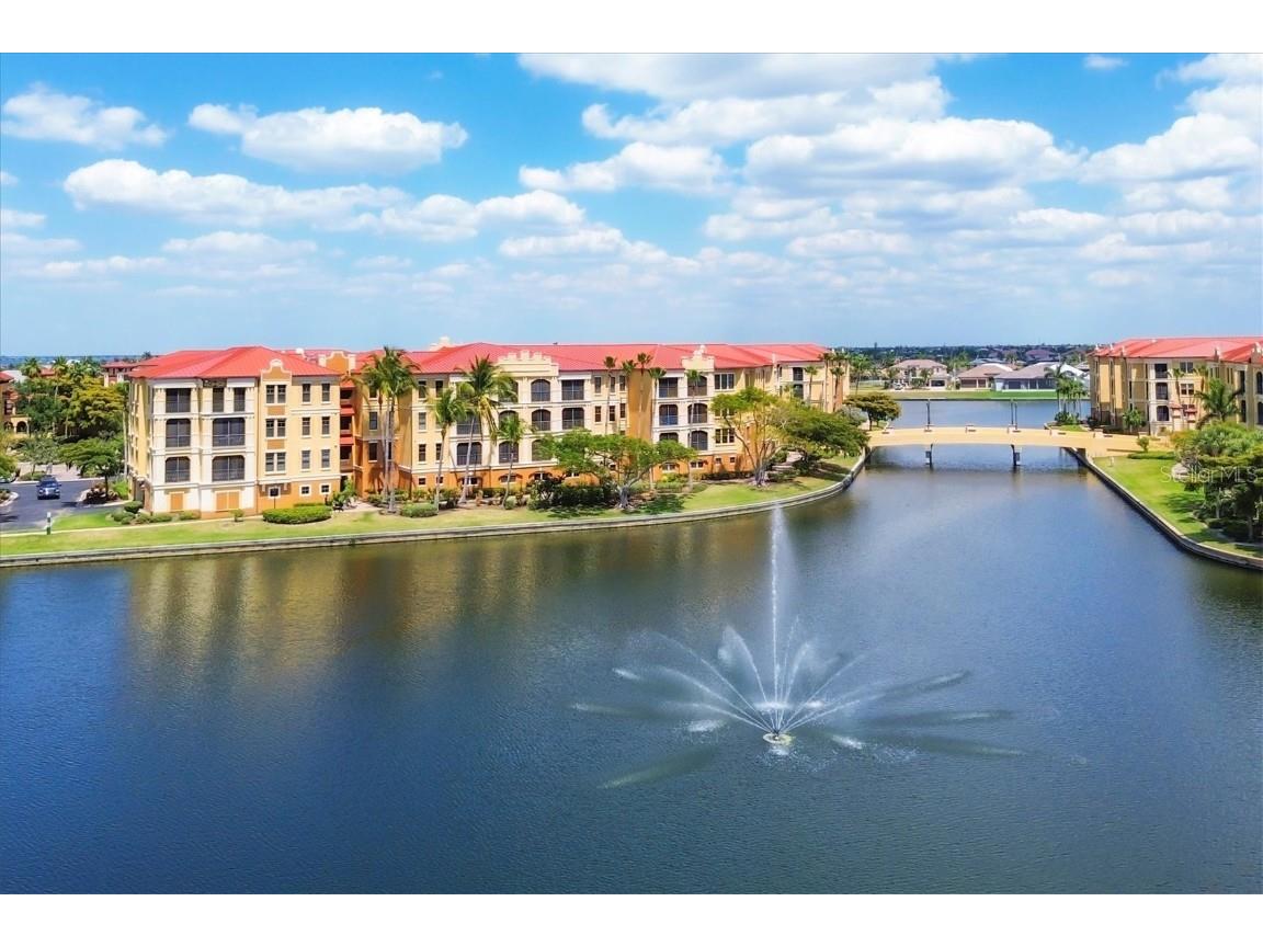 97 Vivante Boulevard #306 Punta Gorda FL 33950 N6141279 image46