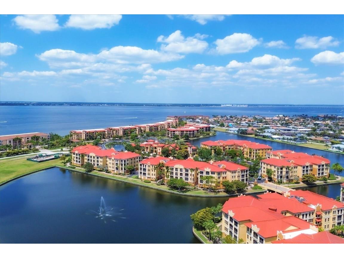 97 Vivante Boulevard #306 Punta Gorda FL 33950 N6141279 image47