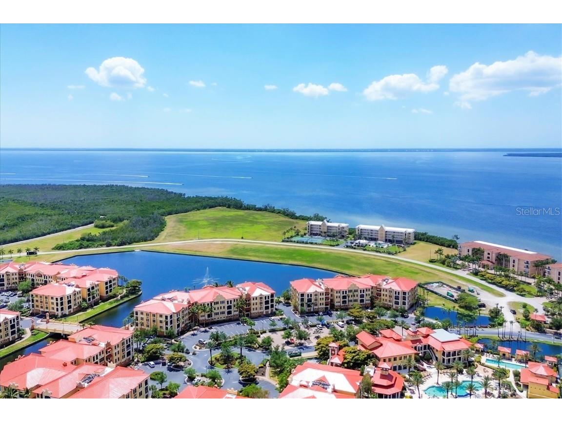 97 Vivante Boulevard #306 Punta Gorda FL 33950 N6141279 image48