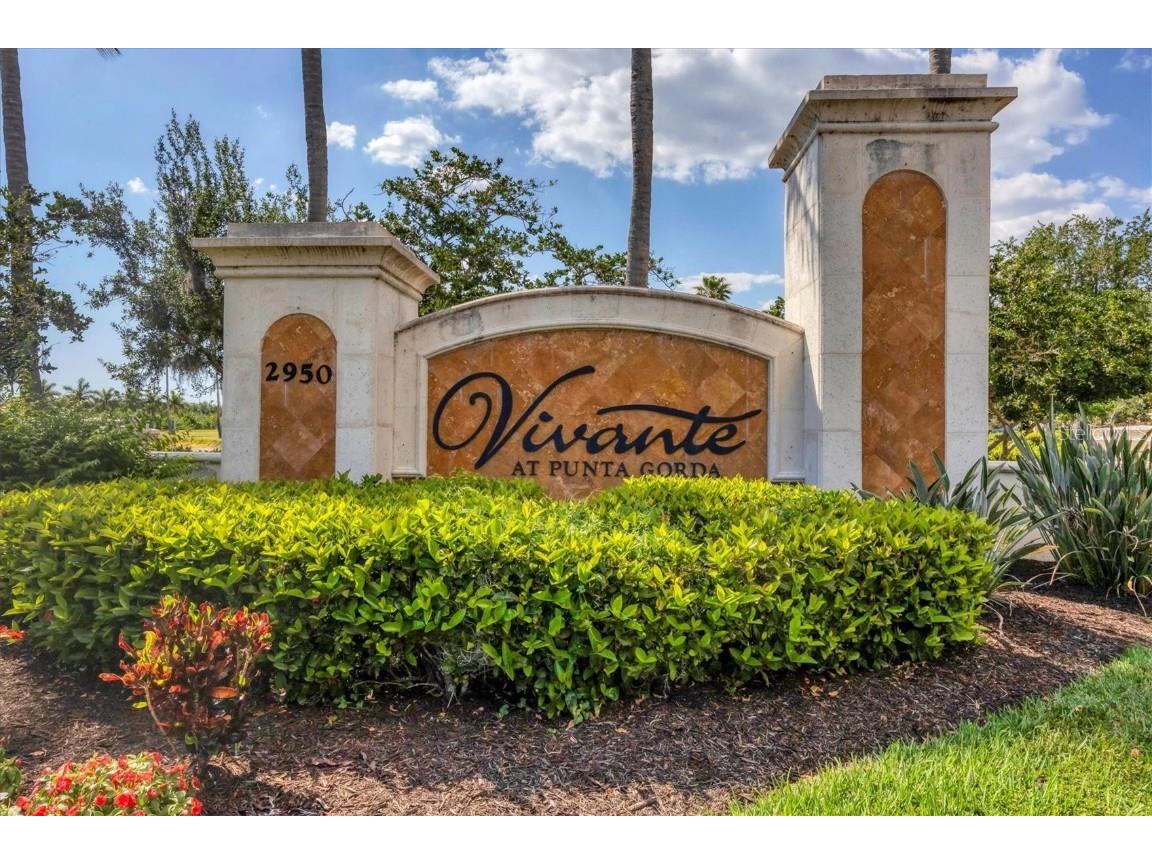 97 Vivante Boulevard #306 Punta Gorda FL 33950 N6141279 image49
