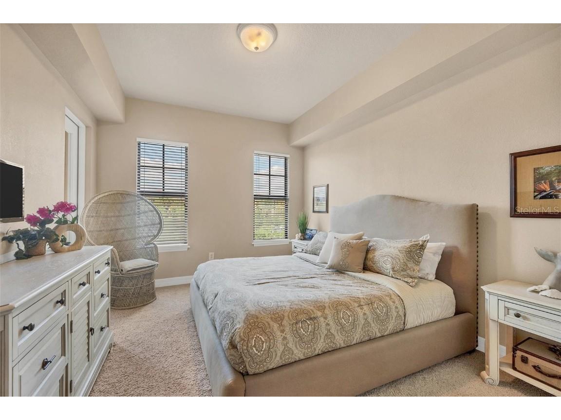 97 Vivante Boulevard #306 Punta Gorda FL 33950 N6141279 image5