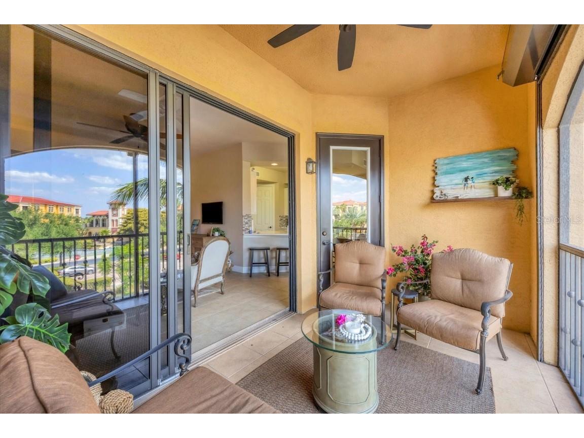 97 Vivante Boulevard #306 Punta Gorda FL 33950 N6141279 image6