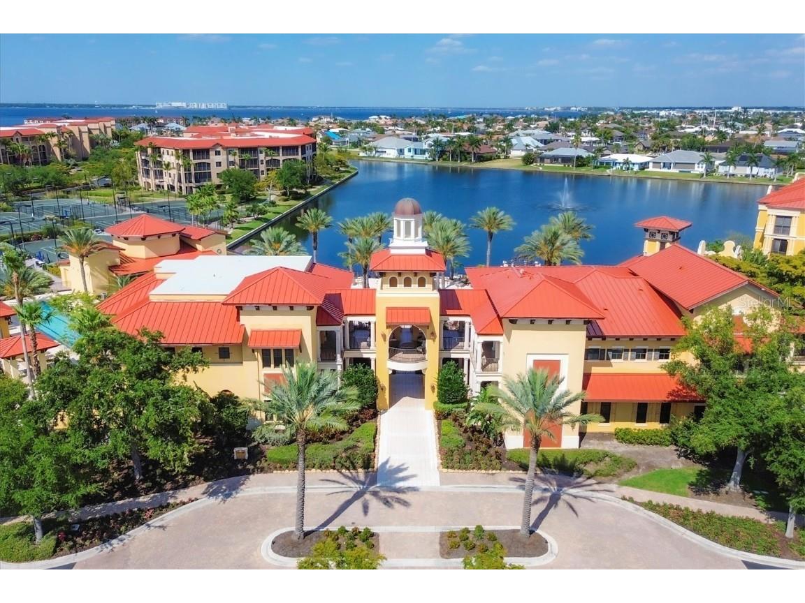 97 Vivante Boulevard #306 Punta Gorda FL 33950 N6141279 image7