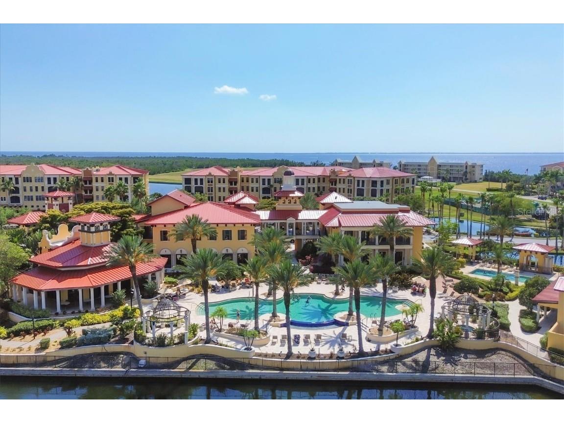 97 Vivante Boulevard #306 Punta Gorda FL 33950 N6141279 image8