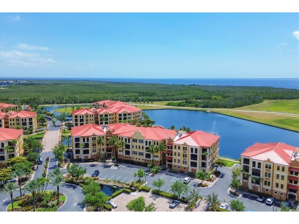 97 Vivante Boulevard #306 Punta Gorda FL 33950 N6141279 image9