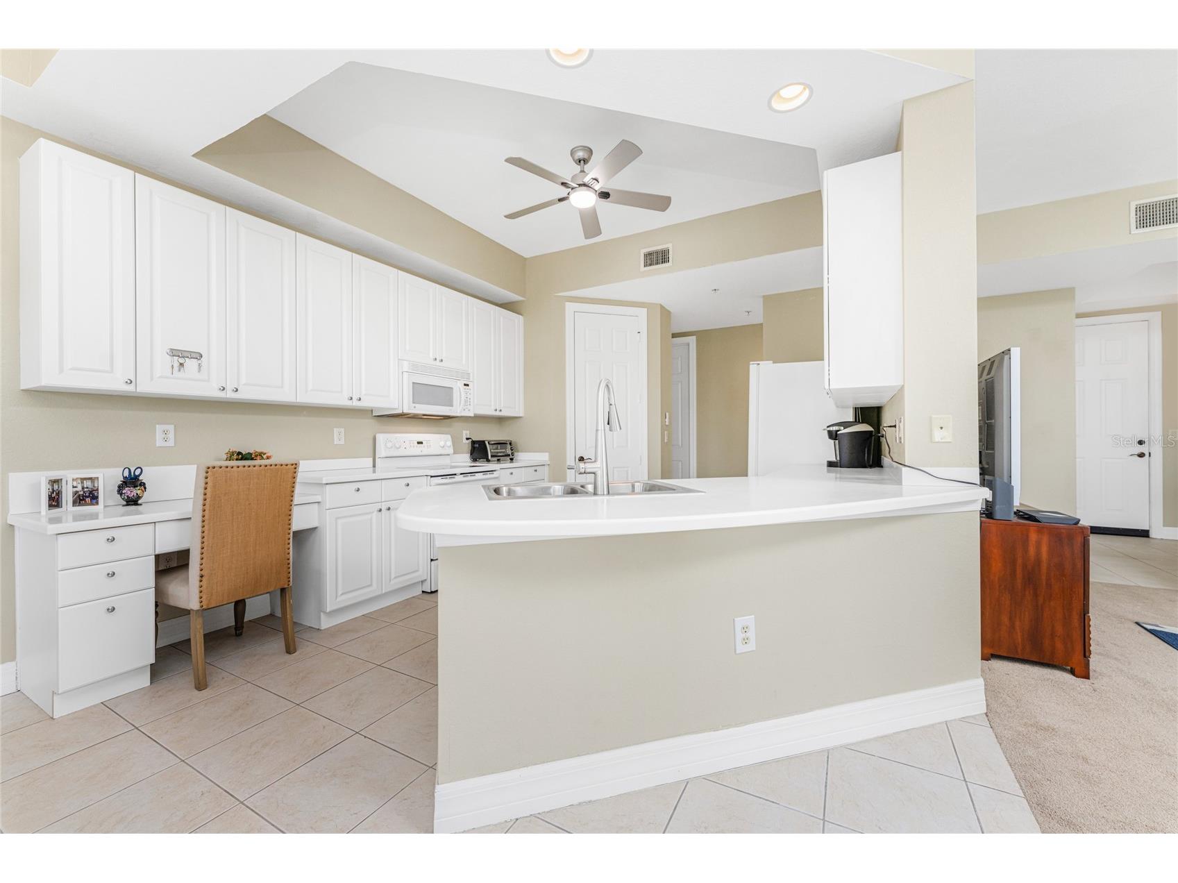 97 Vivante Boulevard #404 Punta Gorda FL 33950 C7512481 image10