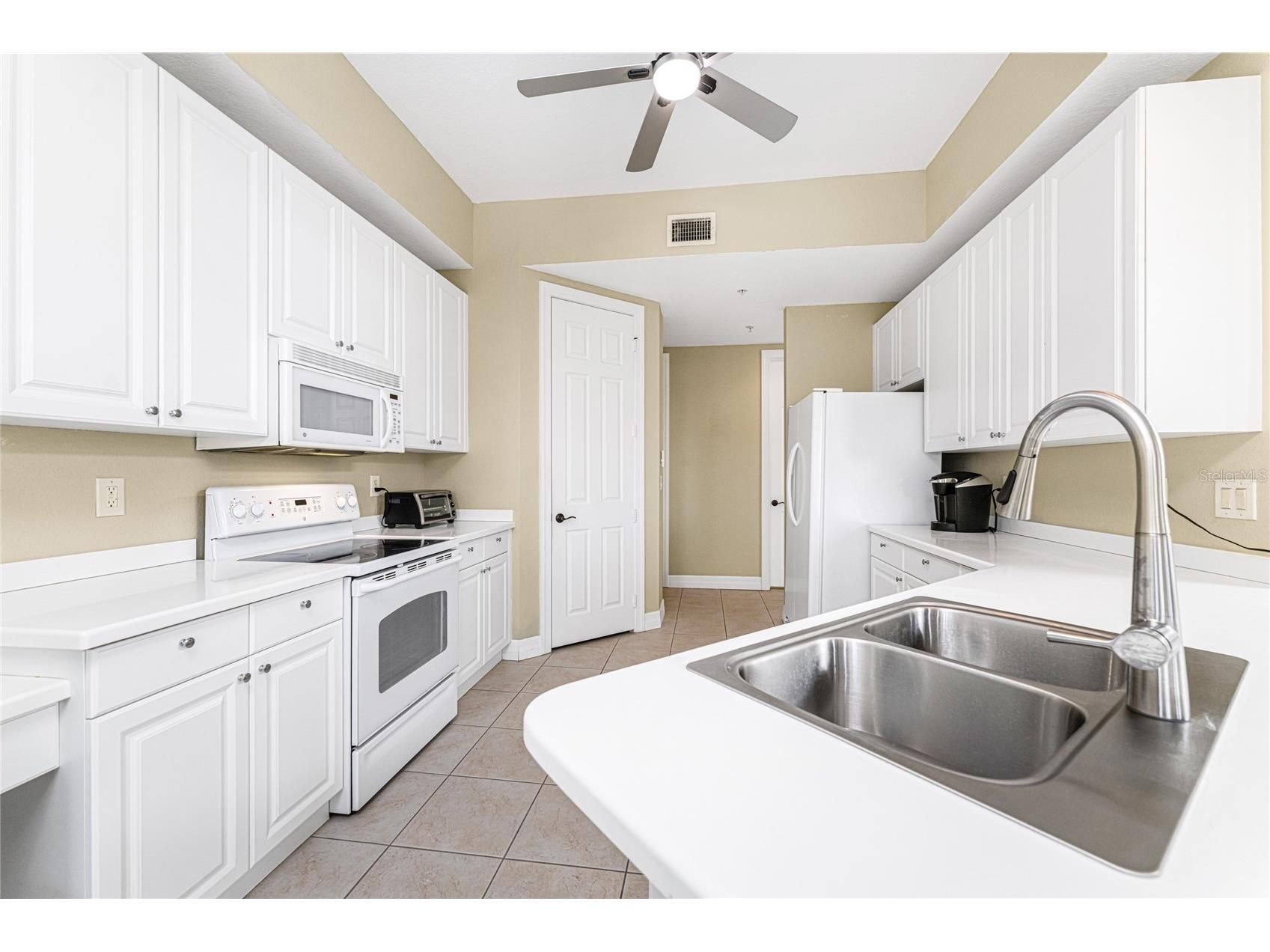 97 Vivante Boulevard #404 Punta Gorda FL 33950 C7512481 image11