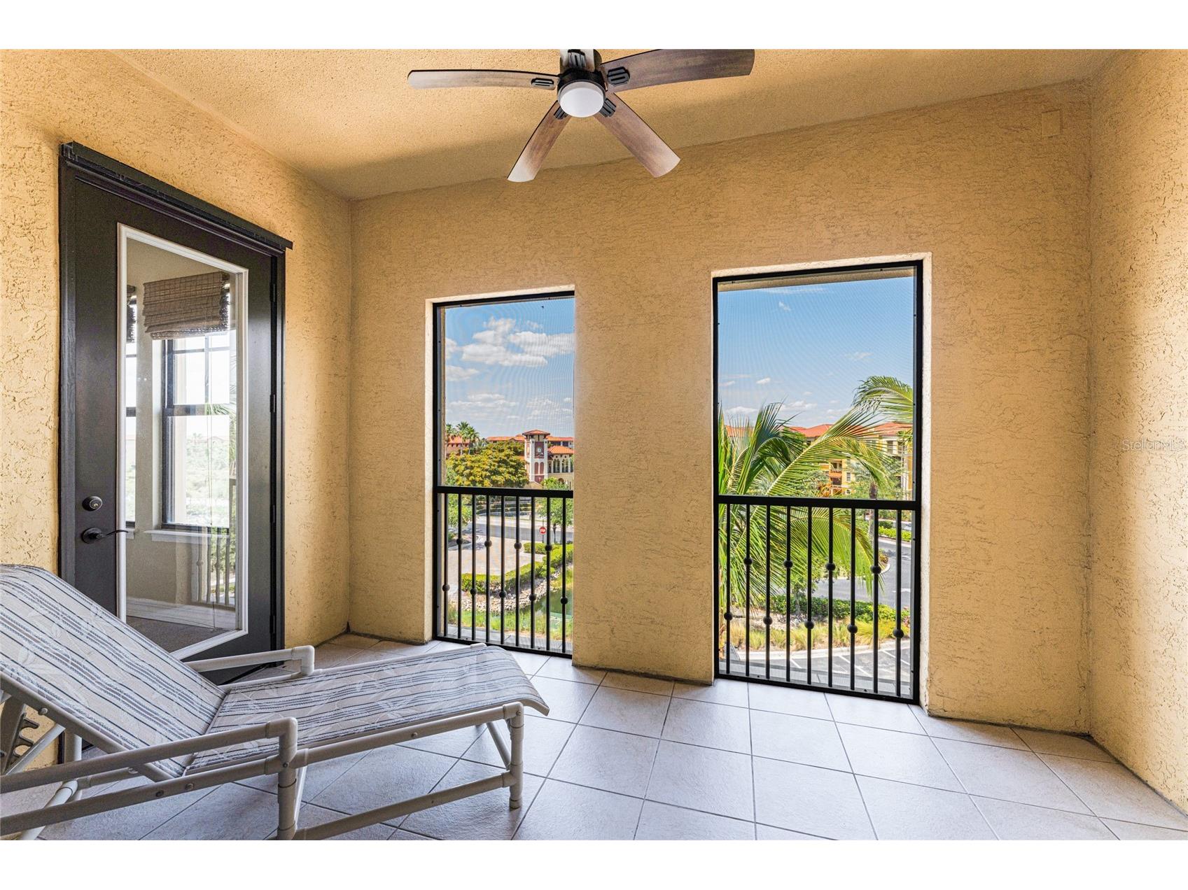 97 Vivante Boulevard #404 Punta Gorda FL 33950 C7512481 image13