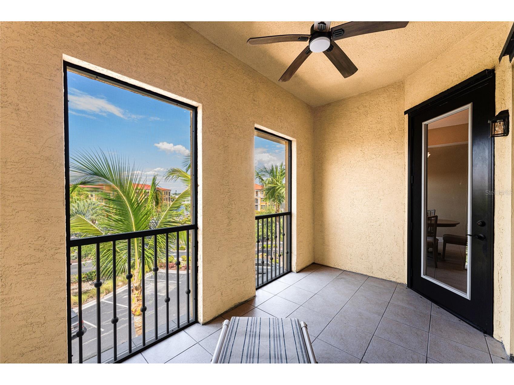 97 Vivante Boulevard #404 Punta Gorda FL 33950 C7512481 image14