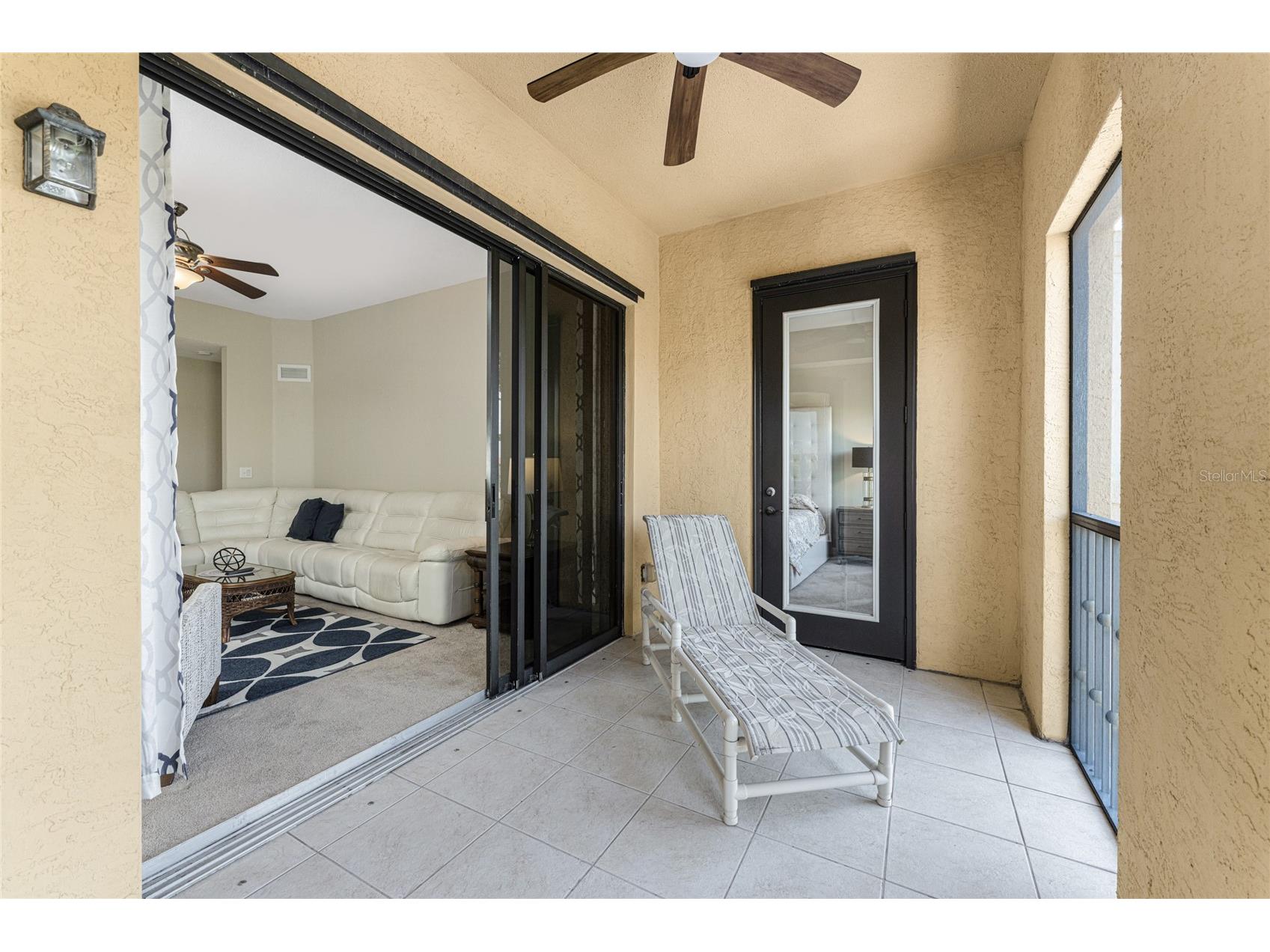 97 Vivante Boulevard #404 Punta Gorda FL 33950 C7512481 image15