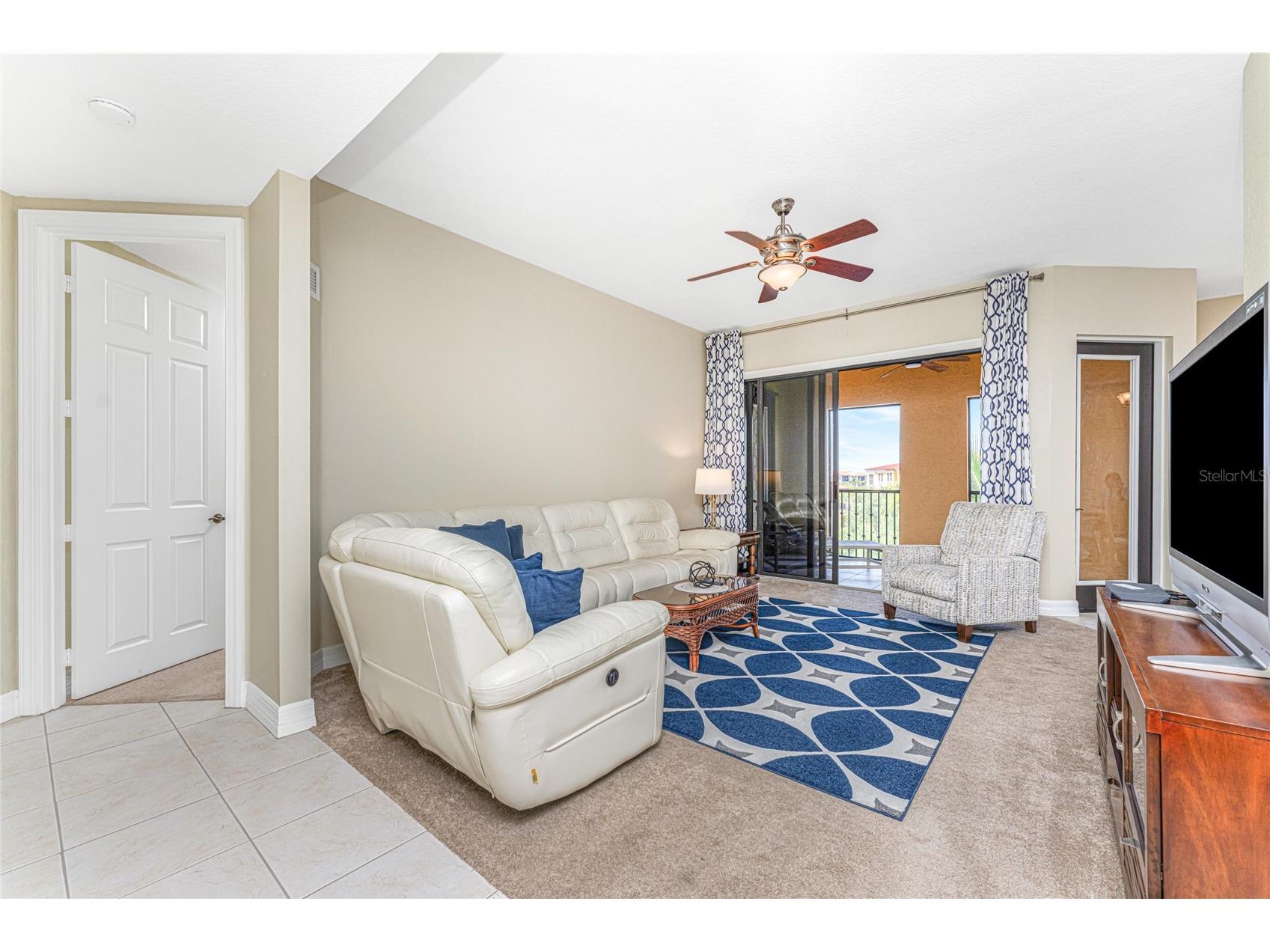 97 Vivante Boulevard #404 Punta Gorda FL 33950 C7512481 image16