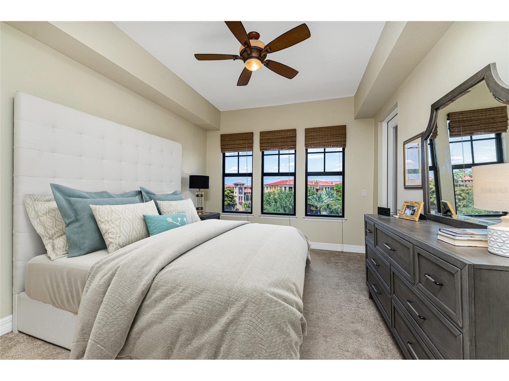 97 Vivante Boulevard #404 Punta Gorda FL 33950 C7512481 image17