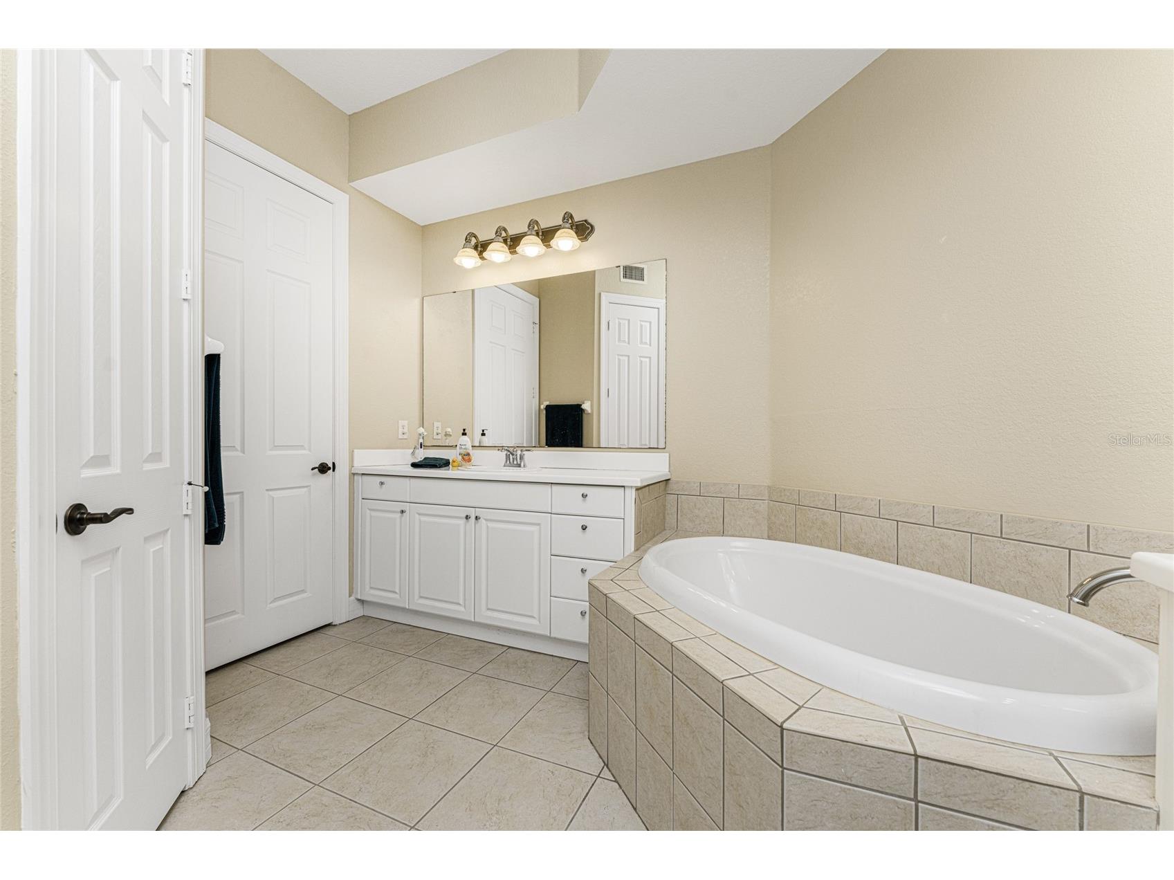 97 Vivante Boulevard #404 Punta Gorda FL 33950 C7512481 image19