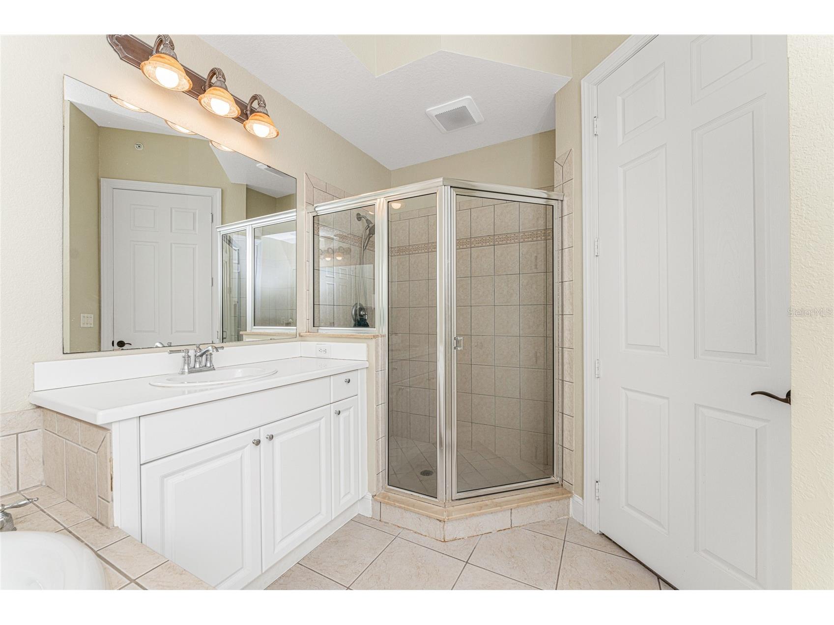 97 Vivante Boulevard #404 Punta Gorda FL 33950 C7512481 image21