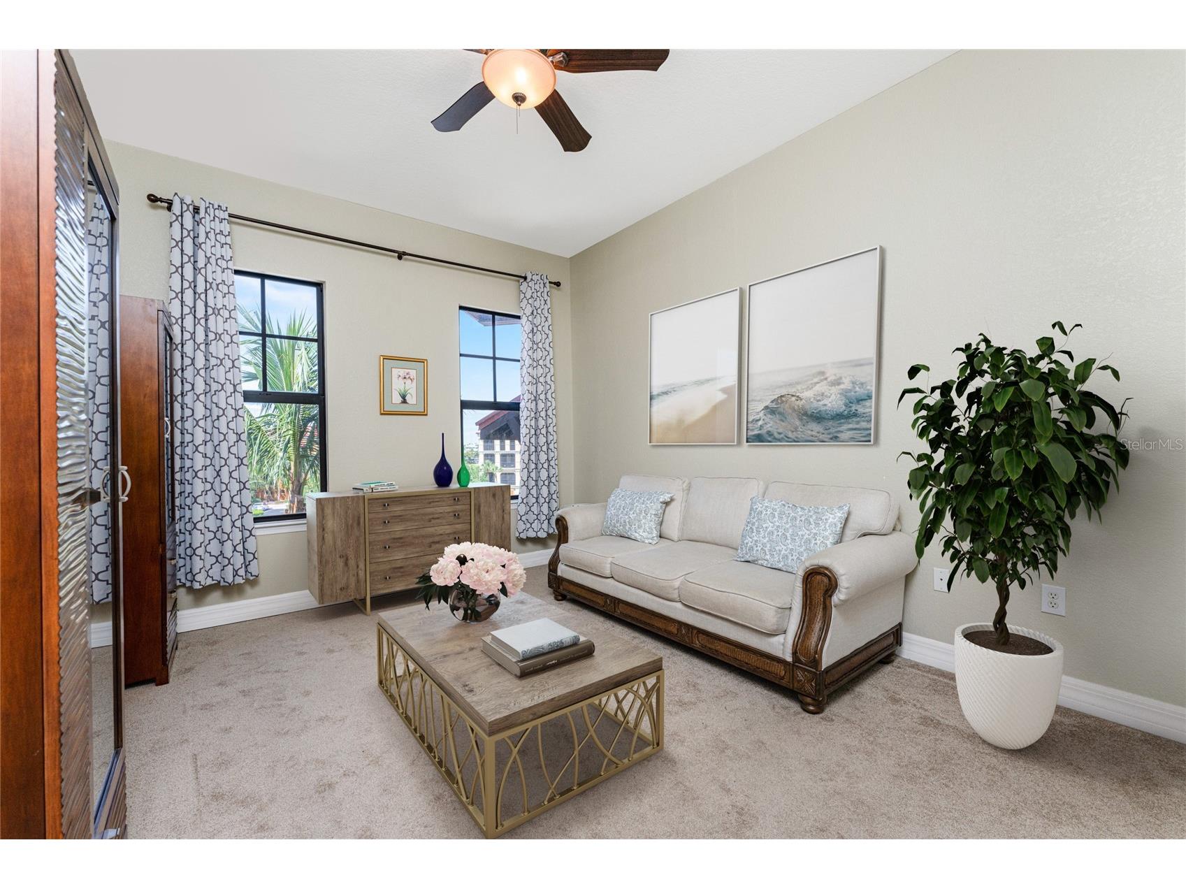 97 Vivante Boulevard #404 Punta Gorda FL 33950 C7512481 image22