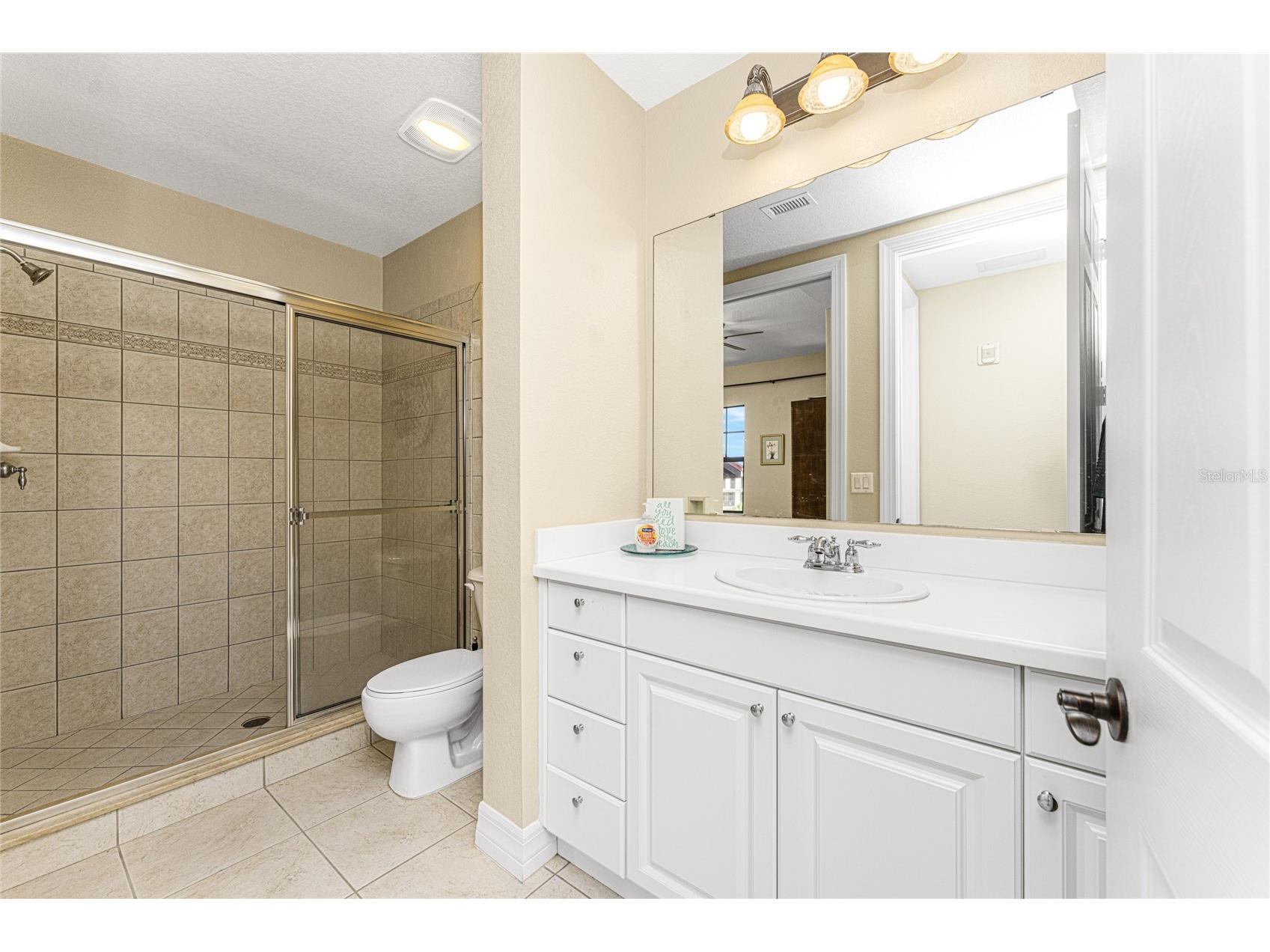 97 Vivante Boulevard #404 Punta Gorda FL 33950 C7512481 image23