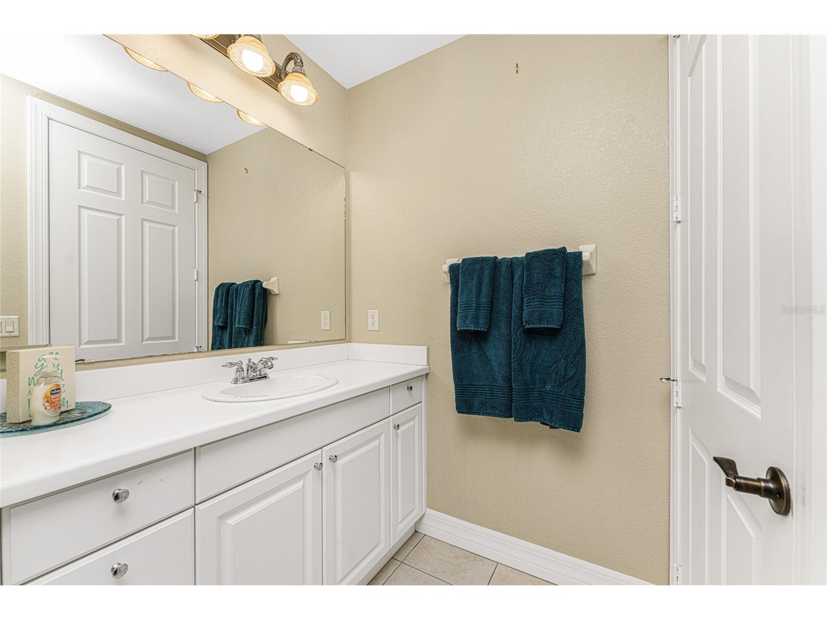 97 Vivante Boulevard #404 Punta Gorda FL 33950 C7512481 image24