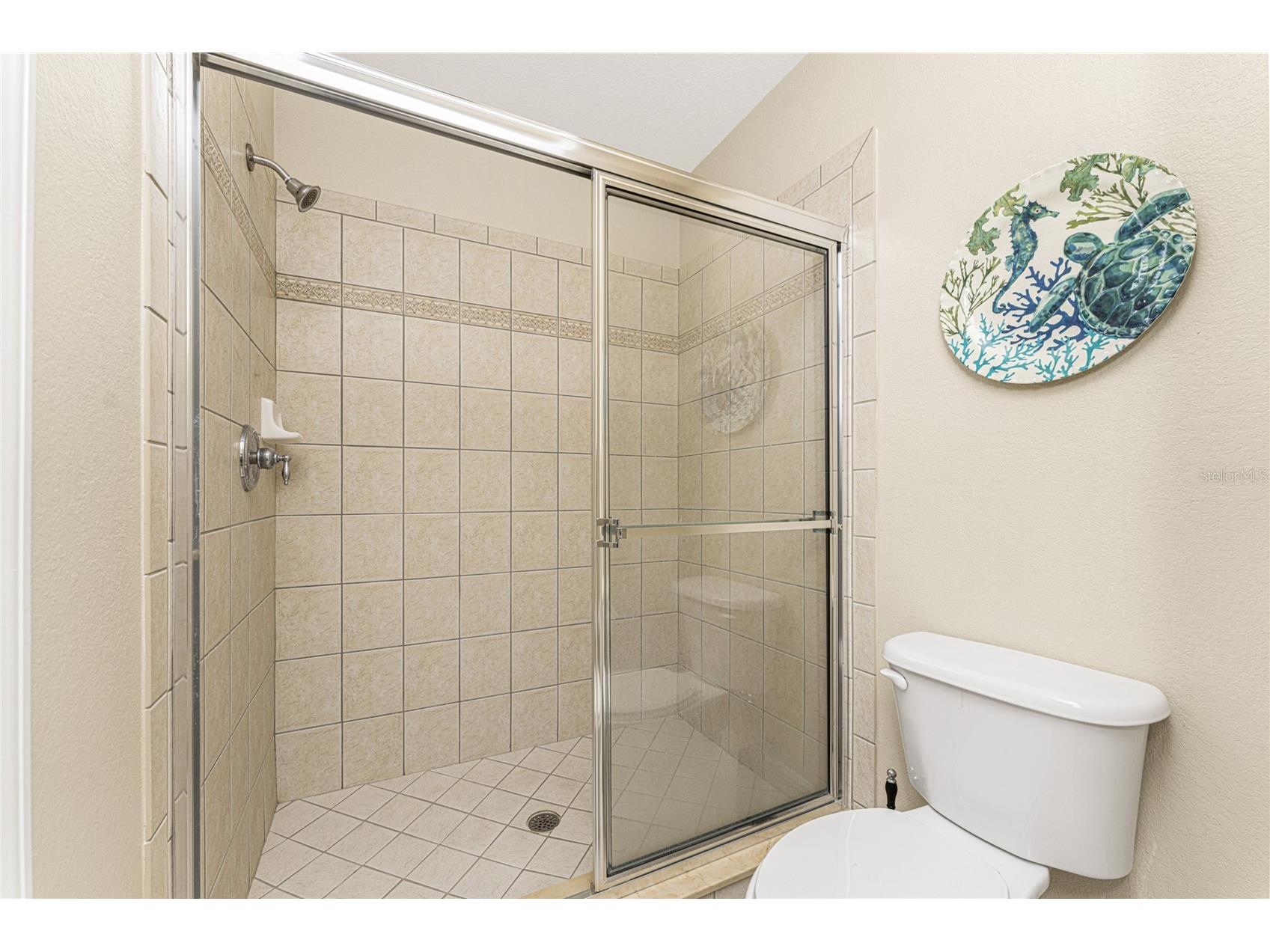 97 Vivante Boulevard #404 Punta Gorda FL 33950 C7512481 image25