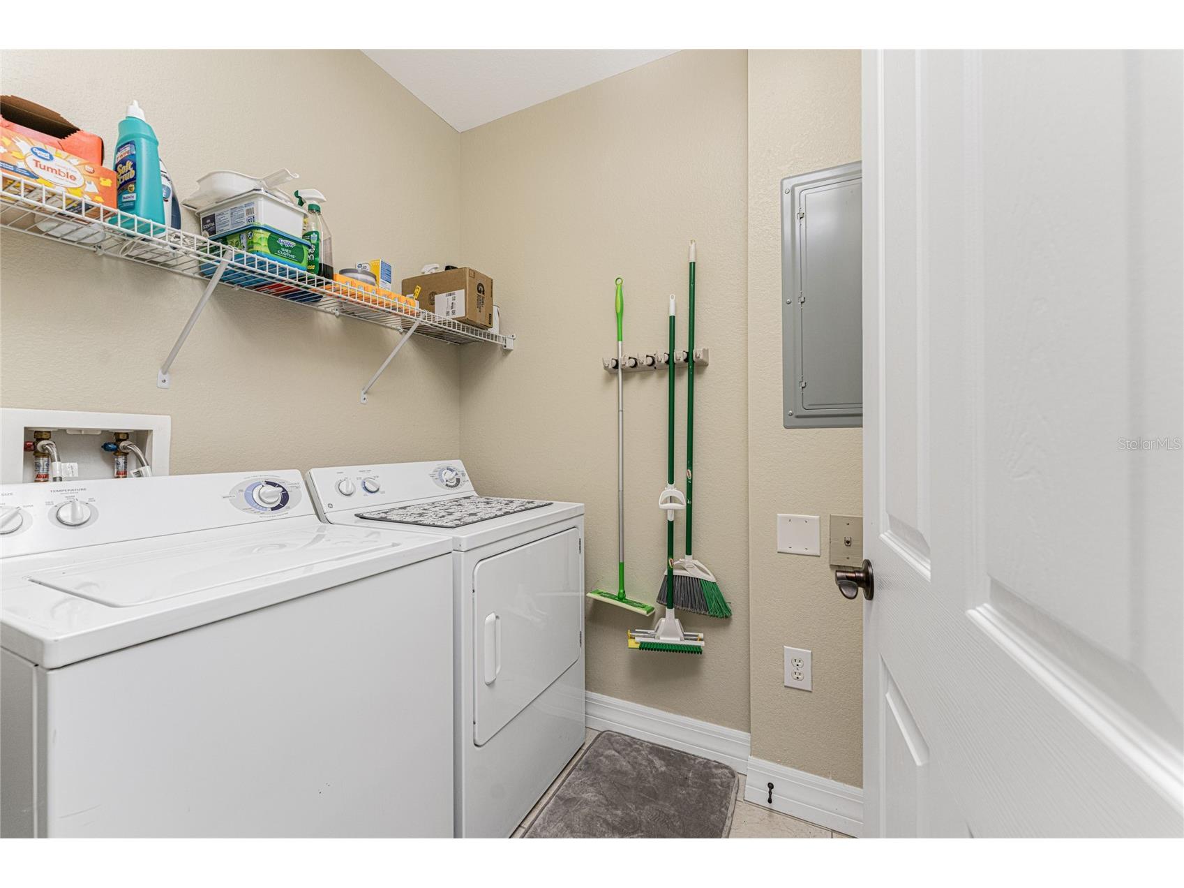 97 Vivante Boulevard #404 Punta Gorda FL 33950 C7512481 image26