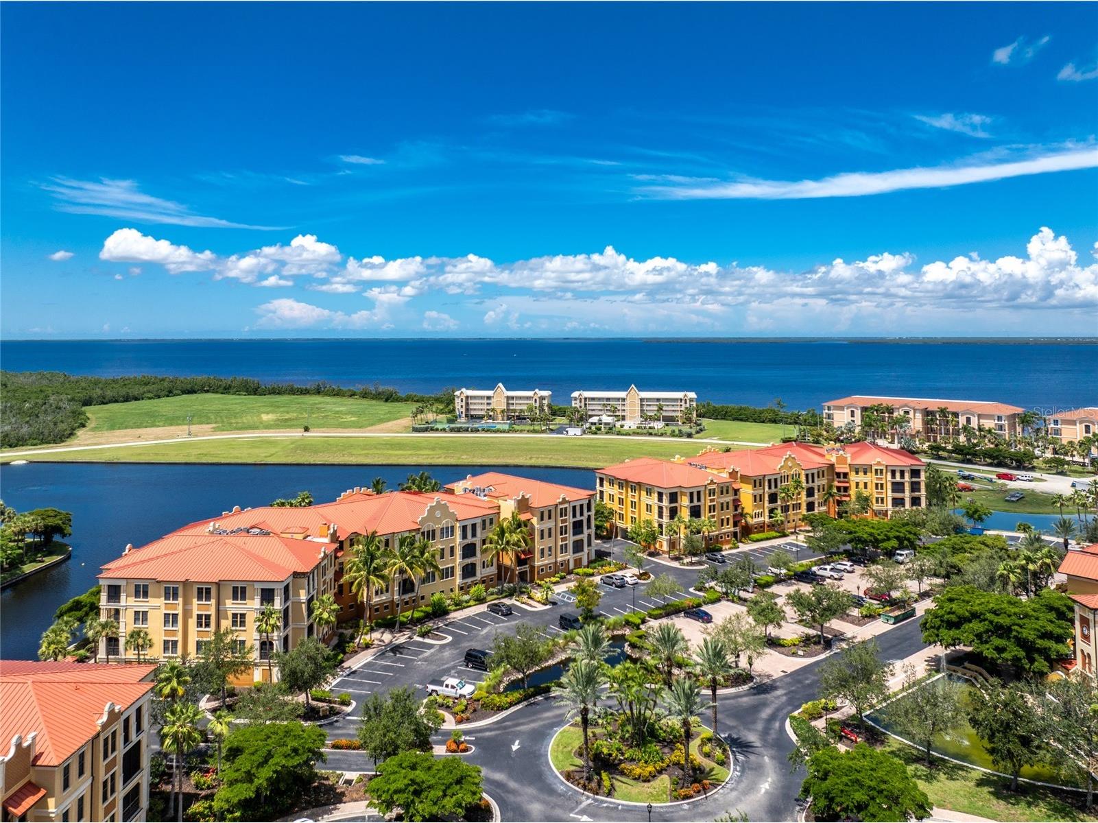 97 Vivante Boulevard #404 Punta Gorda FL 33950 C7512481 image29