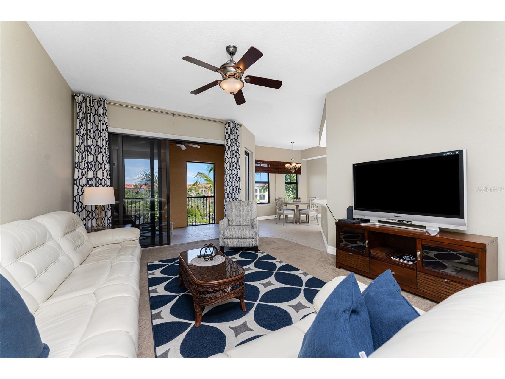 97 Vivante Boulevard #404 Punta Gorda FL 33950 C7512481 image3