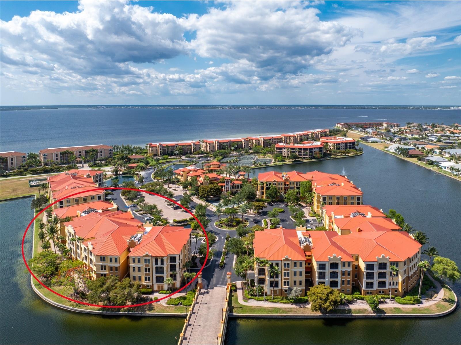 97 Vivante Boulevard #404 Punta Gorda FL 33950 C7512481 image31