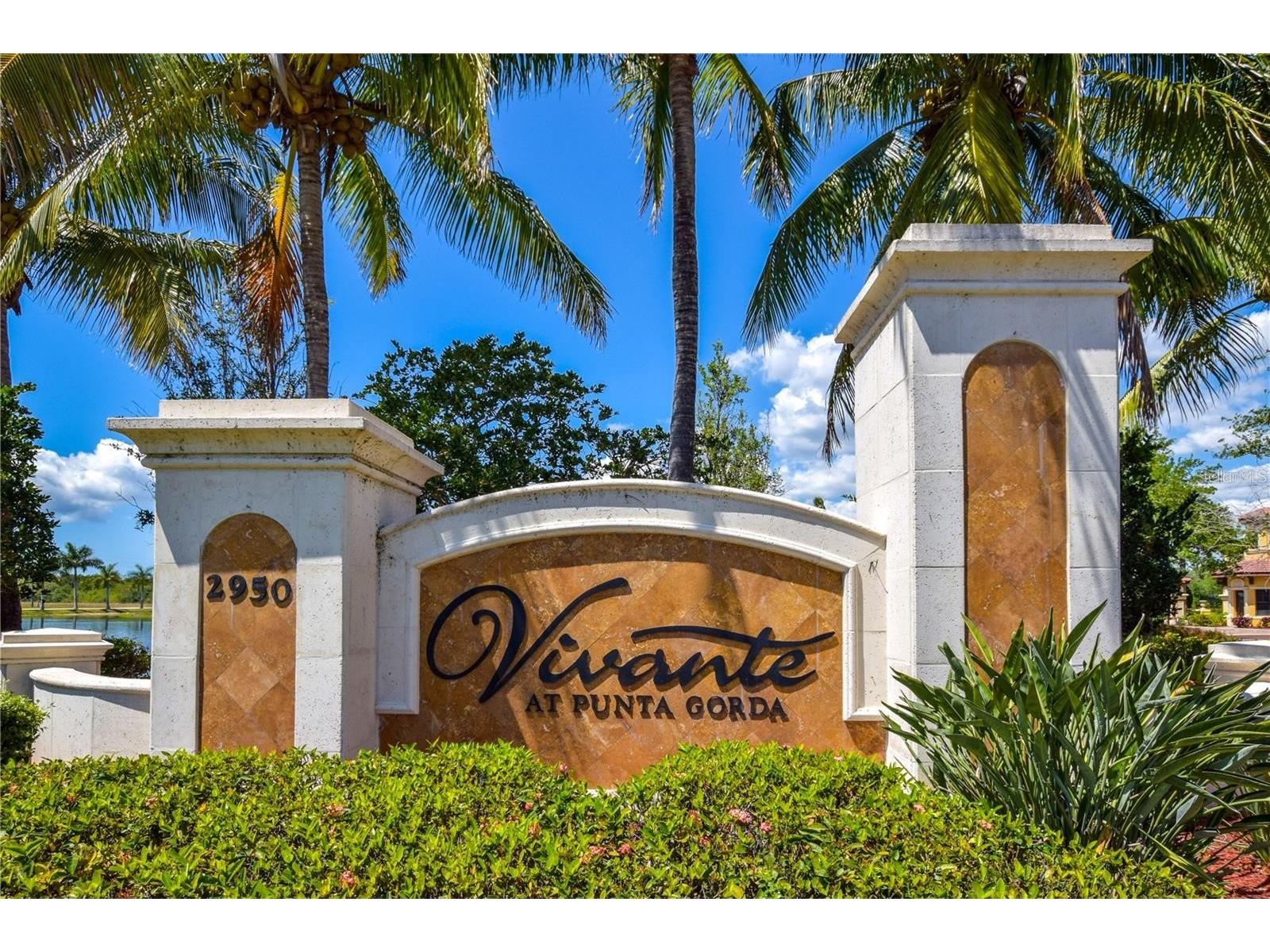 97 Vivante Boulevard #404 Punta Gorda FL 33950 C7512481 image32