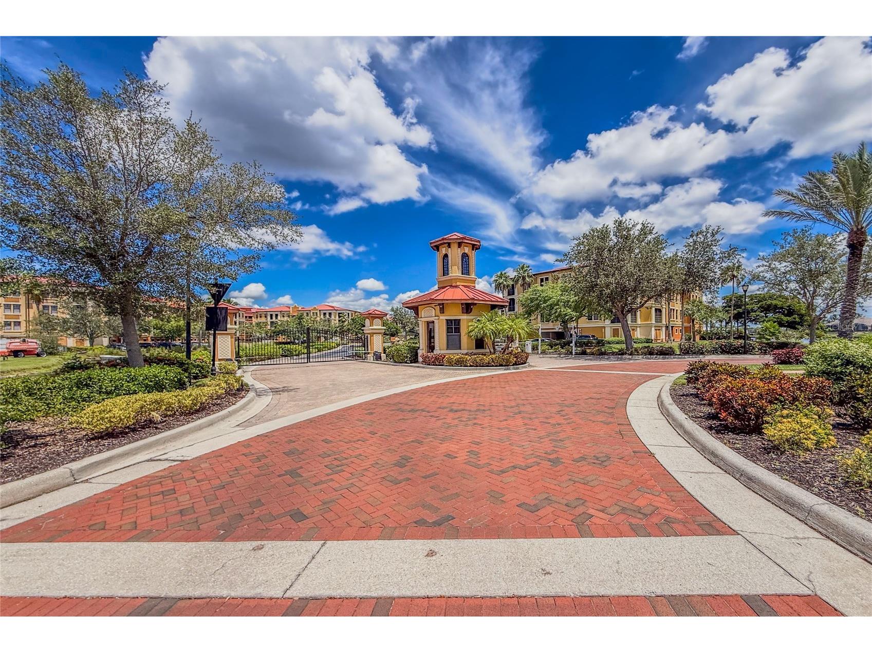 97 Vivante Boulevard #404 Punta Gorda FL 33950 C7512481 image33