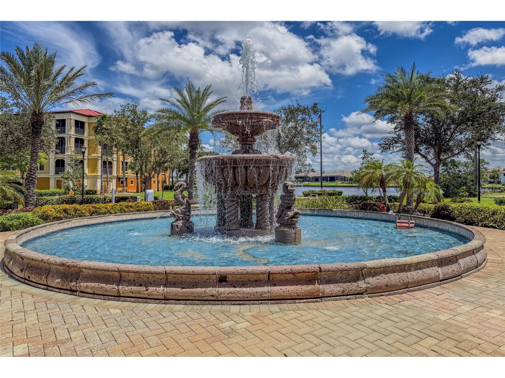 97 Vivante Boulevard #404 Punta Gorda FL 33950 C7512481 image34