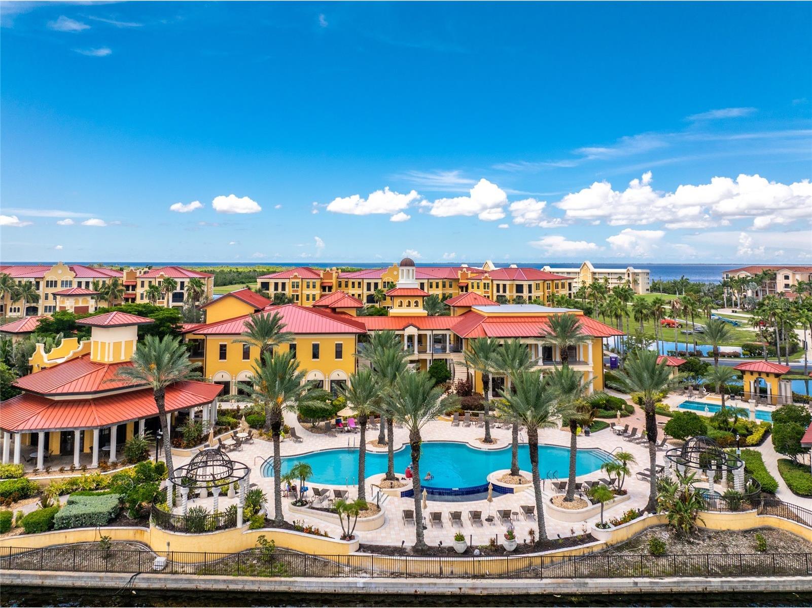 97 Vivante Boulevard #404 Punta Gorda FL 33950 C7512481 image36